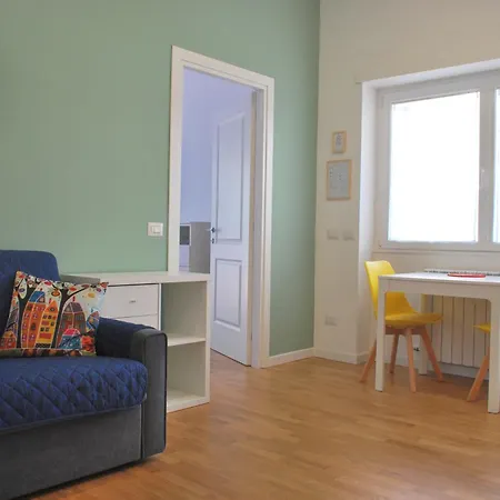 Casa Con Giardino - Metro A Cornelia Vaticano A Sole 4 Fermate Rome
