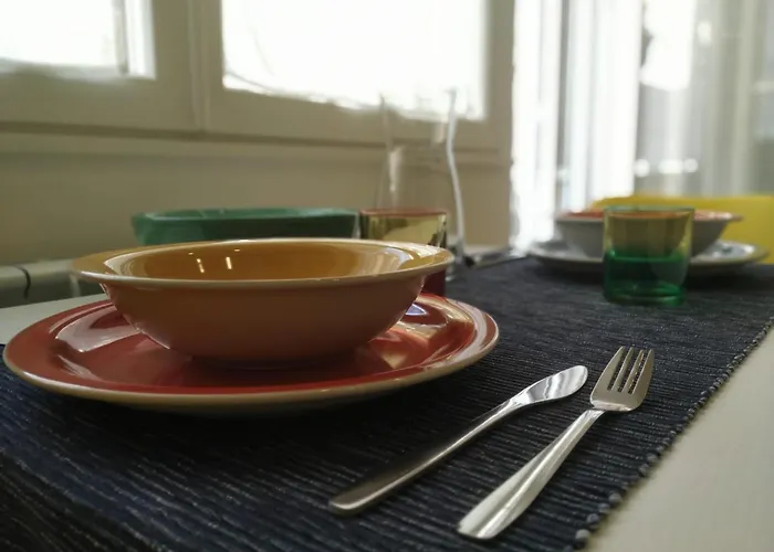 Casa Con Giardino - Metro A Cornelia Vaticano A Sole 4 Fermate