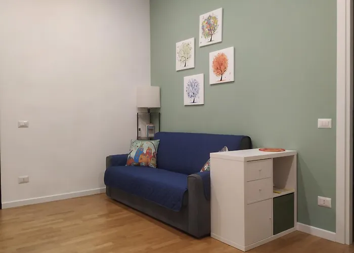 Casa Con Giardino - Metro A Cornelia Vaticano A Sole 4 Fermate