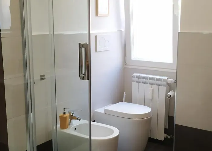 Casa Con Giardino - Metro A Cornelia Vaticano A Sole 4 Fermate