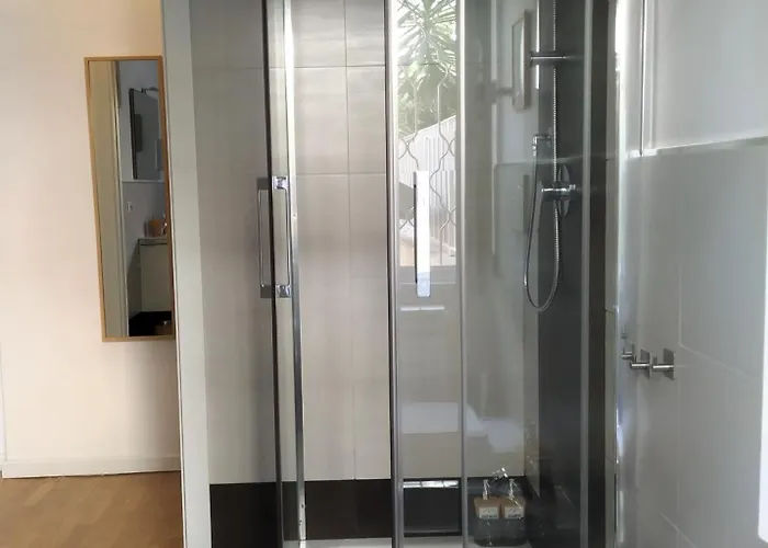 Apartmán Casa Con Giardino - Metro A Cornelia Vaticano A Sole 4 Fermate